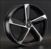 Replay Nissan (NS215) 7x18 ET45